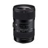 Sigma 18-35mm f/1.8 DC HSM Art Canon