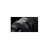 Sigma 18-35mm f/1.8 DC HSM Art Canon