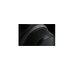 Sigma 18-35mm f/1.8 DC HSM Art Canon