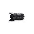 Sigma 18-35mm f/1.8 DC HSM Art Canon