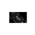 Sigma 18-35mm f/1.8 DC HSM Art Canon