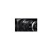 Sigma 18-35mm f/1.8 DC HSM Art Canon
