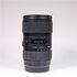 Usato Sigma 18-35mm f/1.8 DC HSM Art Canon [Usato]