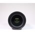 Usato Sigma 18-35mm f/1.8 DC HSM Art Canon [Usato]