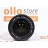 Usato Sigma 18-50mm f/2.8-4.5 DC OS HSM Nikon stabilizzato [Usato]