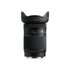 Sigma 20-200mm f/3.5-6.3 DG Contemporary L-Mount