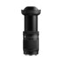 Sigma 20-200mm f/3.5-6.3 DG Contemporary L-Mount