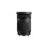 Sigma 20-200mm f/3.5-6.3 DG Contemporary L-Mount