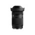 Sigma 20-200mm f/3.5-6.3 DG Contemporary L-Mount