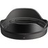 Sigma 20-200mm f/3.5-6.3 DG Contemporary L-Mount