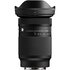 Sigma 20-200mm f/3.5-6.3 DG Contemporary L-Mount