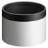 Sigma 200mm f/2 DG OS Sport L-Mount