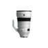 Sigma 200mm f/2 DG OS Sport L-Mount