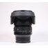 Usato Sigma 20mm f/1.4 DG HSM Art L-Mount [Usato]