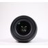 Usato Sigma 20mm f/1.4 DG HSM Art L-Mount [Usato]