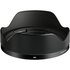 Sigma 20mm f/2 DG Contemporary L-Mount - Nero i-Series