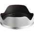 Sigma 20mm f/2 DG Contemporary L-Mount - Silver i-Series