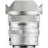 Sigma 20mm f/2 DG Contemporary L-Mount - Silver i-Series