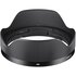 Sigma 20mm f/2 DG DN Contemporary L-Mount