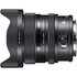 Sigma 20mm f/2 DG DN Contemporary Sony E-Mount