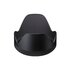 Sigma LH780-06 Nero