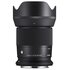 Sigma 23mm f/1.4 DC DN Contemporary Canon RF