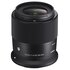 Sigma 23mm f/1.4 DC DN Contemporary Canon RF