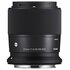 Sigma 23mm f/1.4 DC DN Contemporary Canon RF