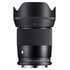 Sigma 23mm f/1.4 DC DN Contemporary Canon RF