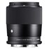 Sigma 23mm f/1.4 DC DN Contemporary Canon RF