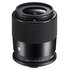 Sigma 23mm f/1.4 DC DN Contemporary Canon RF