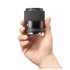 Sigma 23mm f/1.4 DC DN Contemporary Canon RF