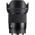 Sigma 23mm f/1.4 DC DN Contemporary L-Mount