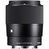 Sigma 23mm f/1.4 DC DN Contemporary Sony E-Mount