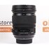 Usato Sigma 24-105mm F4 DG OS HSM SLR NIKON Obiettivi standard Nero [Usato]