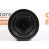 Usato Sigma 24-105mm F4 DG OS HSM SLR NIKON Obiettivi standard Nero [Usato]