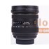 Usato Sigma 24-70mm f/2.8 EX DG HSM Nikon [Usato]