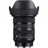 Sigma 24-70mm f/2.8 AF Art DG DN II L-Mount