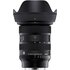 Sigma 24-70mm f/2.8 AF Art DG DN II L-Mount