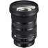 Sigma 24-70mm f/2.8 AF Art DG DN II L-Mount
