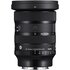 Sigma 24-70mm f/2.8 AF Art DG DN II Sony E-Mount - NOLEGGIO
