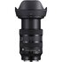 Sigma 24-70mm f/2.8 AF Art DG DN II Sony E-Mount - NOLEGGIO