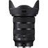 Sigma 24-70mm f/2.8 AF Art DG DN II Sony E-Mount - NOLEGGIO