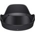 Sigma 24-70mm f/2.8 AF Art DG DN II Sony E-Mount - NOLEGGIO