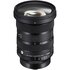 Sigma 24-70mm f/2.8 AF Art DG DN II Sony E-Mount