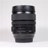 Usato Sigma 24-70mm f/2.8 AF Art DG OS HSM Canon [Usato]