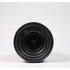 Usato Sigma 24-70mm f/2.8 AF Art DG OS HSM Canon [Usato]
