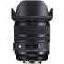 Sigma 24-70mm f/2.8 AF Art DG OS HSM Canon