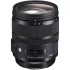 Sigma 24-70mm f/2.8 AF Art DG OS HSM Canon