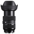 Sigma 24-70mm f/2.8 AF Art DG DN L-Mount